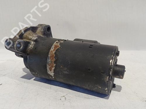 Used Starter PEUGEOT 106 I (1A, 1C) [1991-1996]  30038391