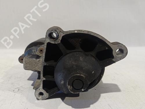 Starter PEUGEOT 106 I (1A, 1C) | BP30038391M8