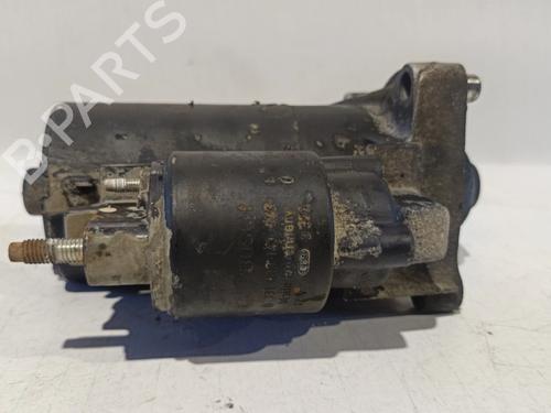 Starter PEUGEOT 106 I (1A, 1C) | BP30038391M8