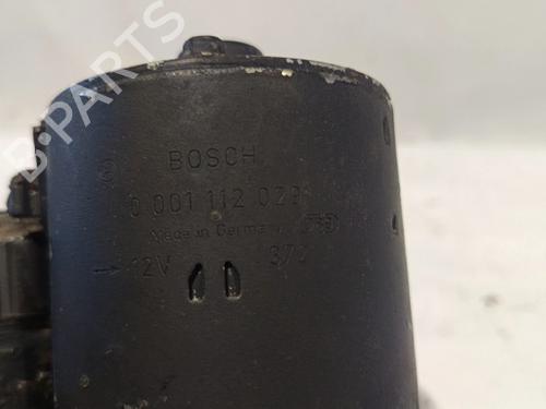 Starter PEUGEOT 106 I (1A, 1C) | BP30038391M8