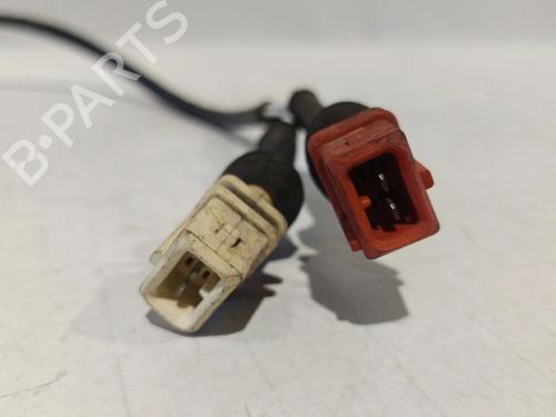 Electronic sensor PEUGEOT 106 I (1A, 1C)  | BP30038395M84