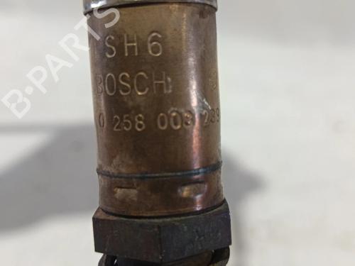 Electronic sensor PEUGEOT 106 I (1A, 1C)  | BP30038395M84