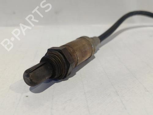 Electronic sensor PEUGEOT 106 I (1A, 1C)  | BP30038395M84