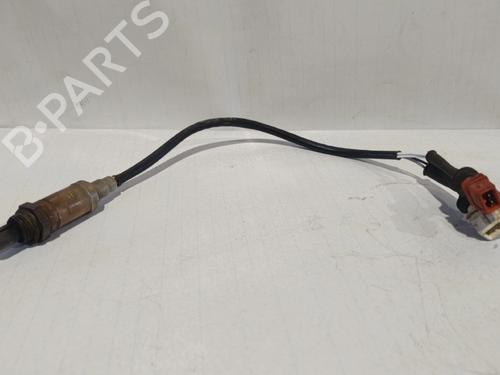 Used Electronic sensor PEUGEOT 106 I (1A, 1C) [1991-1996]  30038395