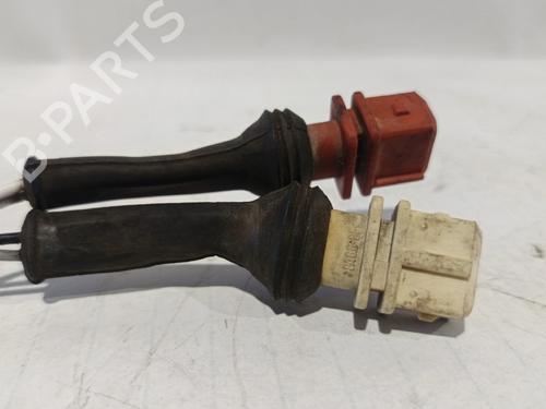 Electronic sensor PEUGEOT 106 I (1A, 1C)  | BP30038395M84