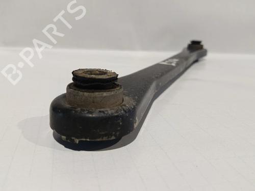 Left rear suspension arm PEUGEOT 508 SW I (8E_) | BP30038410M14