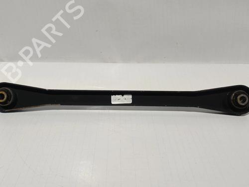 Used Left rear suspension arm PEUGEOT 508 SW I (8E_) [2010-2018]  30038410