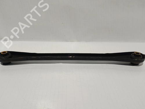 Højre bagtil bærearm Højre bagtil bærearm PEUGEOT 508 SW I (8E_) 1.6 HDi (115 hp) 30038409 30038409