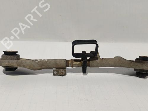 Used Left rear suspension arm Left rear suspension arm PEUGEOT 508 SW I (8E_) 1.6 HDi (115 hp) 30038408 30038408