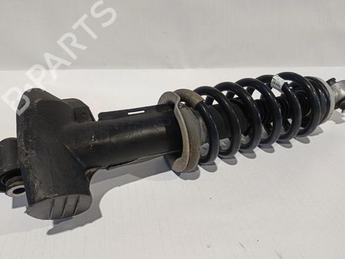 Federbeine rechts hinten PEUGEOT 508 SW I (8E_) | BP30038400M75