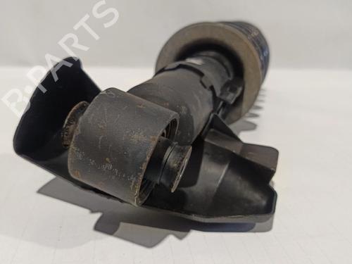 Federbeine rechts hinten PEUGEOT 508 SW I (8E_) | BP30038400M75