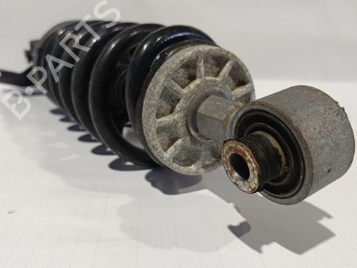 Federbeine rechts hinten PEUGEOT 508 SW I (8E_) | BP30038400M75