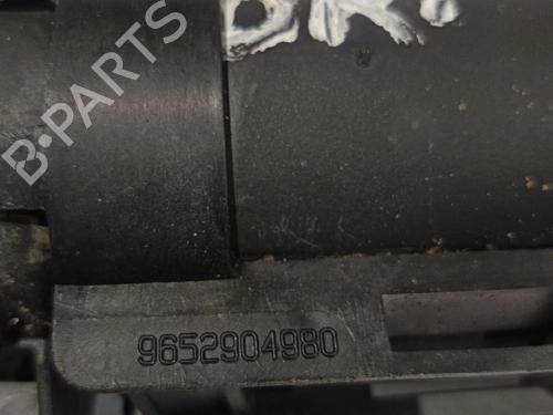 Federbeine rechts hinten PEUGEOT 508 SW I (8E_) | BP30038400M75