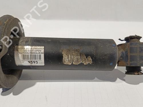 Federbeine links hinten PEUGEOT 508 SW I (8E_) | BP30038401M74