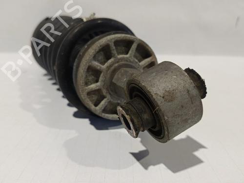 Federbeine links hinten PEUGEOT 508 SW I (8E_) | BP30038401M74