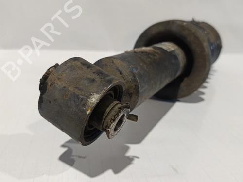 Federbeine links hinten PEUGEOT 508 SW I (8E_) | BP30038401M74