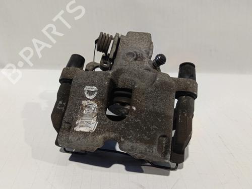 Used Right rear brake caliper PEUGEOT 508 SW I (8E_) [2010-2018]  30038403