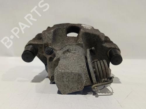 Right rear brake caliper PEUGEOT 508 SW I (8E_) | BP30038403M106