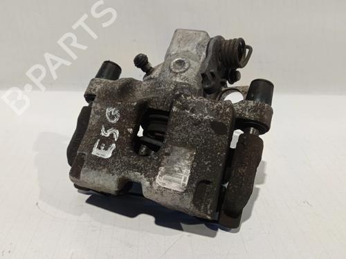 Bremssattel links hinten für PEUGEOT 508 SW I (8E_) [2010-2018]  30038402