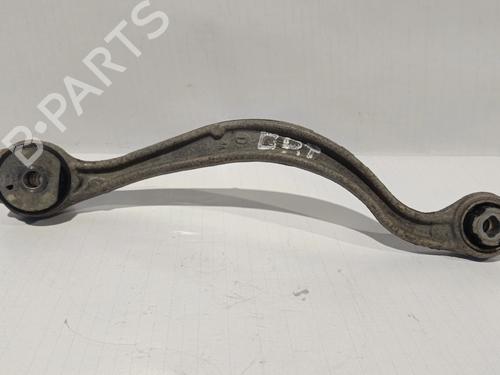 Used Right rear suspension arm PEUGEOT 508 SW I (8E_) [2010-2018]  30038398