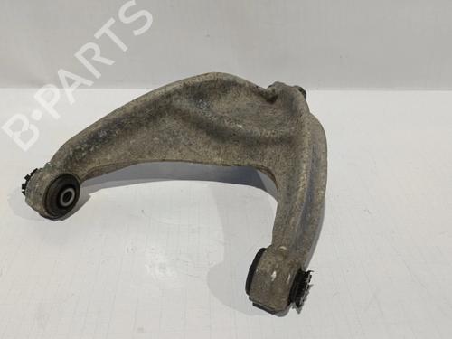 Draagarm links achter PEUGEOT 508 SW I (8E_) [2010-2018]  30038412