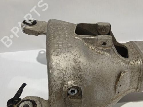 Used Rear axle PEUGEOT 508 SW I (8E_) [2010-2018]  30038397