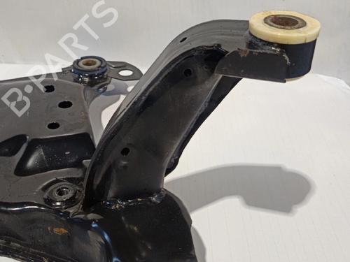 Subframe FORD TRANSIT CONNECT MPV | BP30038413M9