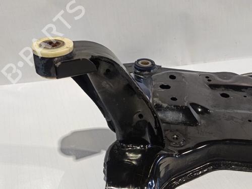Used Subframe FORD TRANSIT CONNECT MPV [2013-2025]  30038413