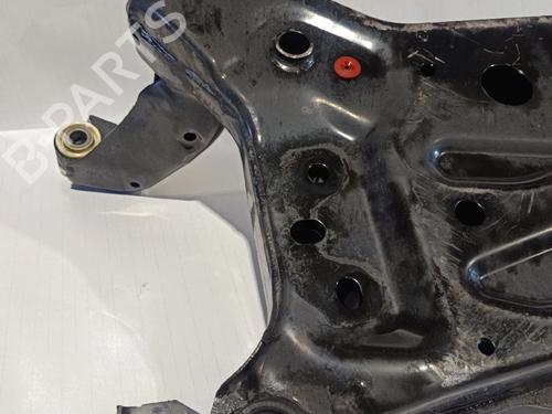 Subframe FORD TRANSIT CONNECT MPV | BP30038413M9