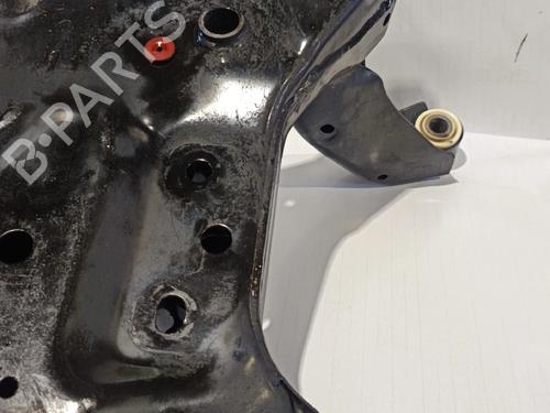 Subframe FORD TRANSIT CONNECT MPV | BP30038413M9