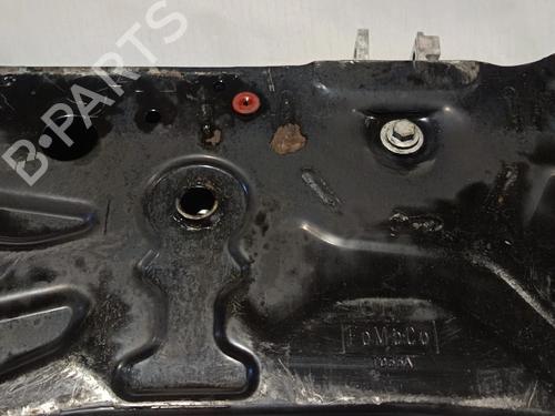 Subframe FORD TRANSIT CONNECT MPV | BP30038413M9