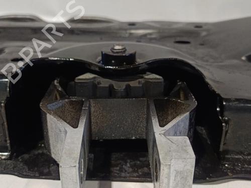 Subframe FORD TRANSIT CONNECT MPV | BP30038413M9