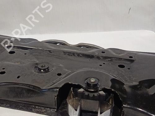 Subframe FORD TRANSIT CONNECT MPV | BP30038413M9