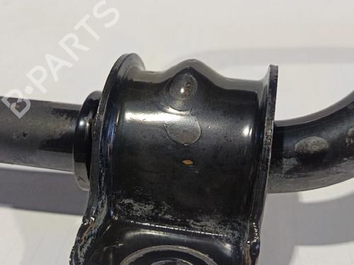 Anti roll bar FORD TRANSIT CONNECT MPV | BP30038414M96