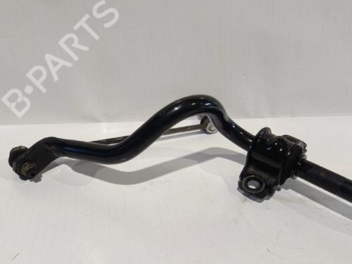 Used Anti roll bar FORD TRANSIT CONNECT MPV [2013-2025]  30038414