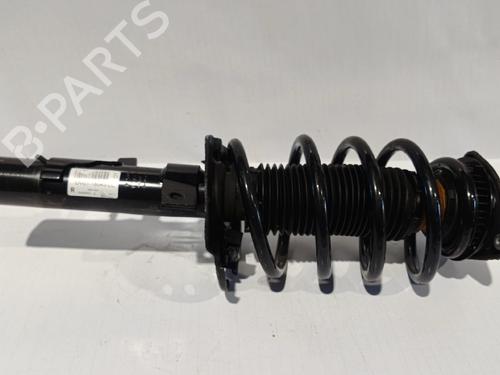 Andre FORD TRANSIT CONNECT MPV [2013-2025]  30038417