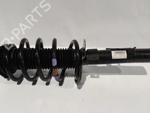 Andre FORD TRANSIT CONNECT MPV [2013-2025]  30038418