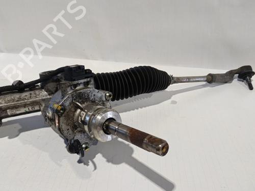 Steering rack FORD TRANSIT CONNECT MPV  | BP30038420M22 