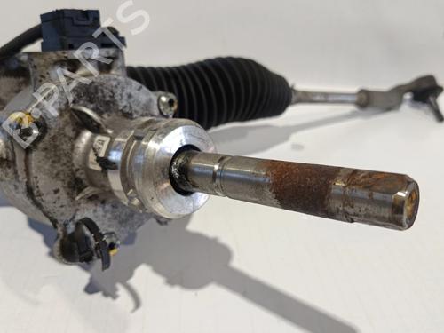 Steering rack FORD TRANSIT CONNECT MPV  | BP30038420M22 