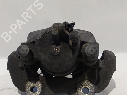 Right front brake caliper FORD TRANSIT CONNECT MPV | BP30038415M104