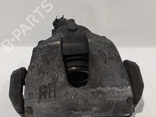 Højre bremsekaliber foran FORD TRANSIT CONNECT MPV [2013-2025]  30038415