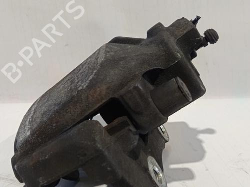 Right front brake caliper FORD TRANSIT CONNECT MPV | BP30038415M104