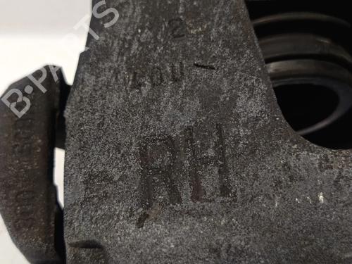 Right front brake caliper FORD TRANSIT CONNECT MPV | BP30038415M104