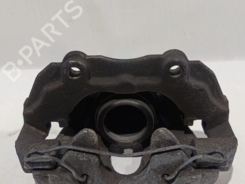 Right front brake caliper FORD TRANSIT CONNECT MPV | BP30038415M104