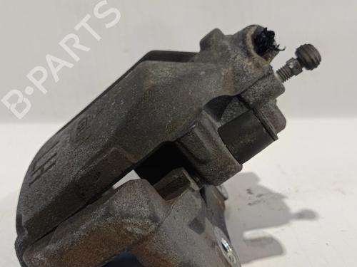 Left front brake caliper FORD TRANSIT CONNECT MPV  | BP30038416M105 