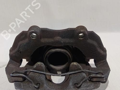 Left front brake caliper FORD TRANSIT CONNECT MPV  | BP30038416M105 
