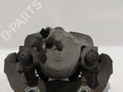 Left front brake caliper FORD TRANSIT CONNECT MPV  | BP30038416M105 