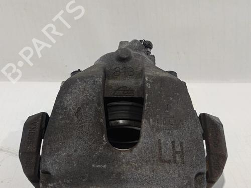 Used Left front brake caliper FORD TRANSIT CONNECT MPV [2013-2025]  30038416