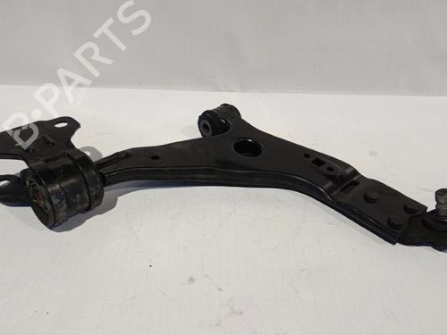 BP30038423M13 main image