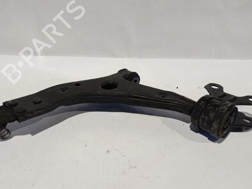 Right front suspension arm FORD TRANSIT CONNECT MPV  | BP30038423M13 